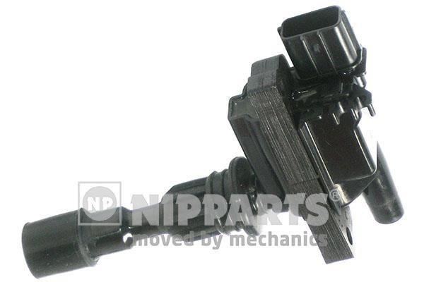 Nipparts N5363012 Ignition coil N5363012