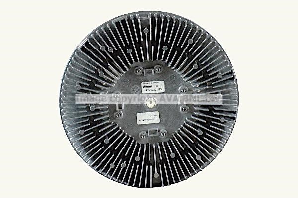Buy AVA JDC064 at a low price in United Arab Emirates!