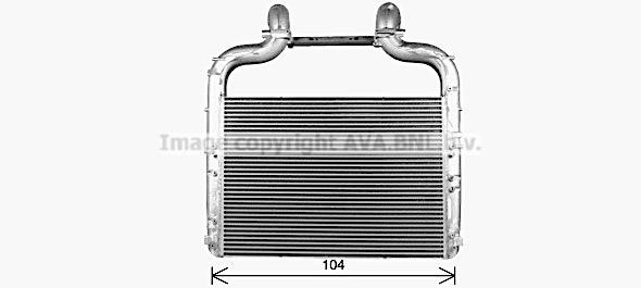 Buy AVA DF4104 at a low price in United Arab Emirates!