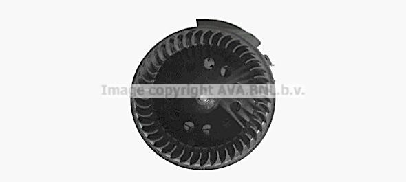 Buy AVA RT8654 at a low price in United Arab Emirates!