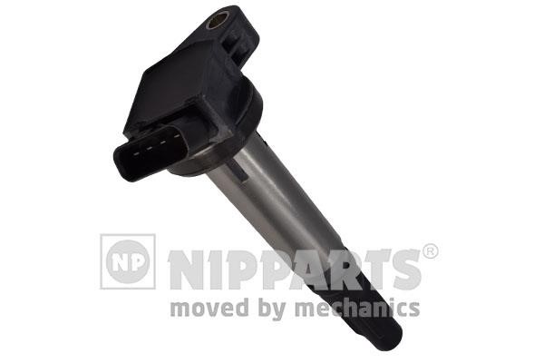 Nipparts N5362033 Ignition coil N5362033