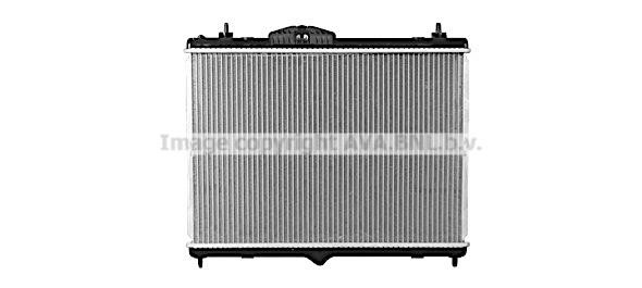 Buy AVA PE2423 at a low price in United Arab Emirates!