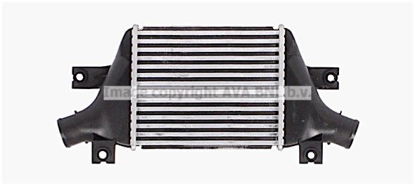 Buy AVA MT4273 at a low price in United Arab Emirates!