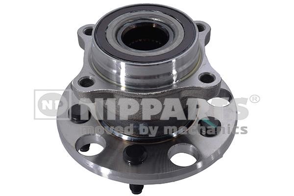 Nipparts N4712108 Wheel bearing kit N4712108