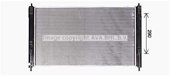 Buy AVA MT2275 at a low price in United Arab Emirates!