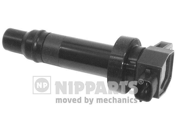 Nipparts N5360513 Ignition coil N5360513