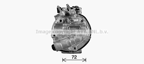 Buy AVA AUAK341 at a low price in United Arab Emirates!