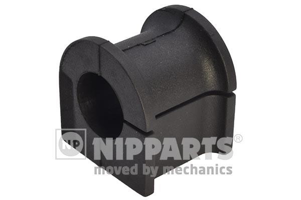 Nipparts N4278008 Bearing Bush, stabiliser N4278008
