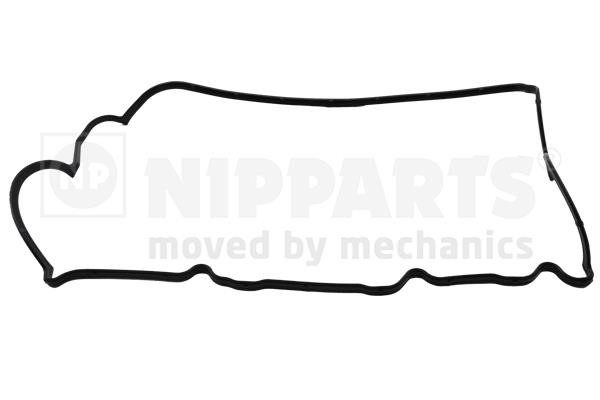 Nipparts J1223024 Gasket, cylinder head cover J1223024