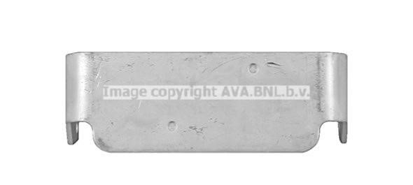 Buy AVA AU3345 at a low price in United Arab Emirates!