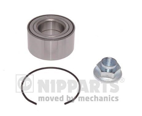 Nipparts N4700313 Wheel bearing kit N4700313