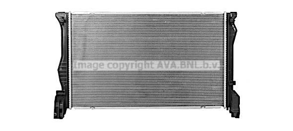 Buy AVA MS2725 at a low price in United Arab Emirates!