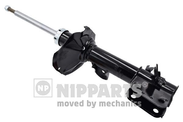 Nipparts N5518028G Shock absorber N5518028G