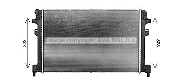 Buy AVA VN2426 at a low price in United Arab Emirates!