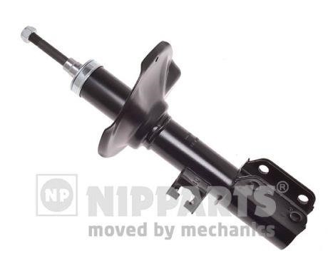 Nipparts N5518026 Shock absorber assy N5518026