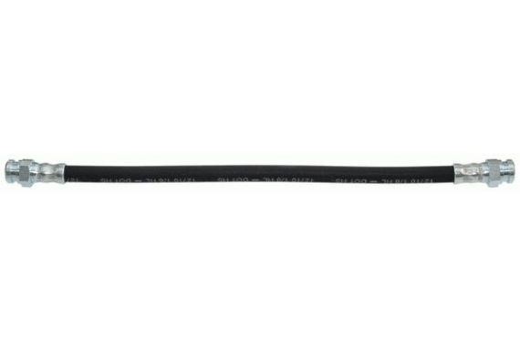 Nipparts J3703050 Brake Hose J3703050