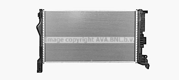 Buy AVA VO2304 at a low price in United Arab Emirates!