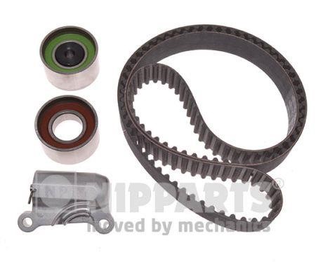 Nipparts N1113061 Timing Belt Kit N1113061