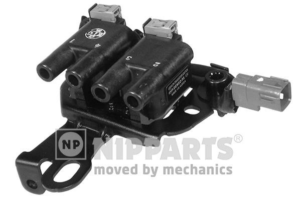 Nipparts N5360518 Ignition coil N5360518