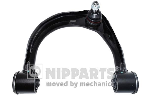 Nipparts N4922010 Track Control Arm N4922010