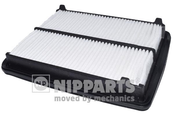 Nipparts N1324089 Air filter N1324089