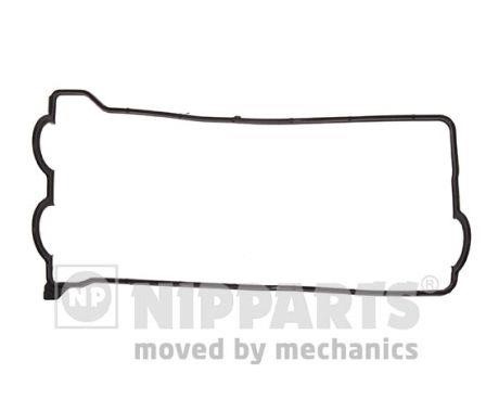 Nipparts J1222051 Gasket, cylinder head cover J1222051