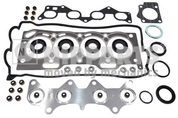 Nipparts J1242177 Gasket Set, cylinder head J1242177