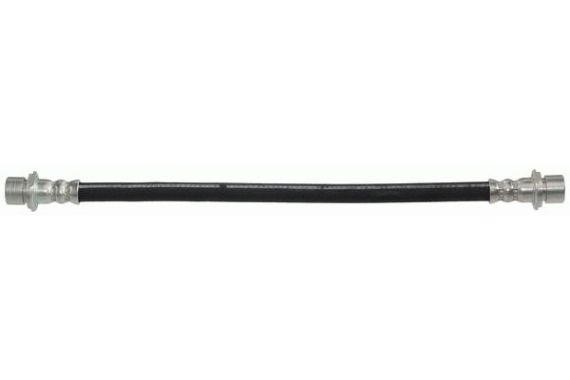 Nipparts N3702183 Brake Hose N3702183