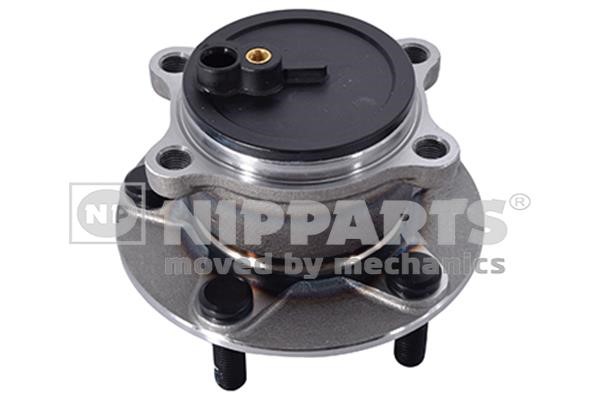 Nipparts N4713048 Wheel bearing kit N4713048
