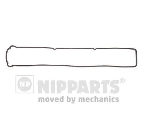 Nipparts J1222059 Gasket, cylinder head cover J1222059