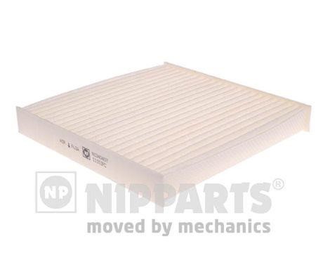 Buy Nipparts N1340407 at a low price in United Arab Emirates!
