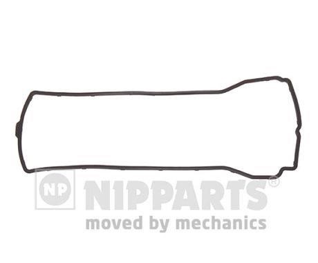 Nipparts J1221067 Gasket, cylinder head cover J1221067