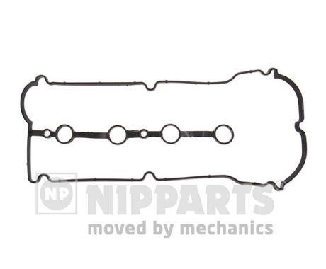 Nipparts J1223034 Gasket, cylinder head cover J1223034