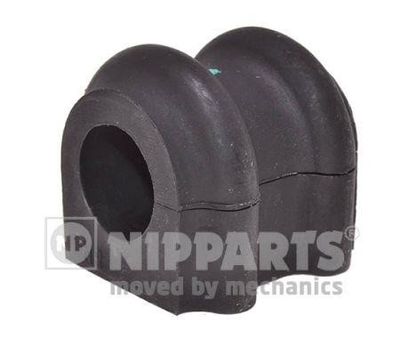 Nipparts N4270527 Front stabilizer bush N4270527