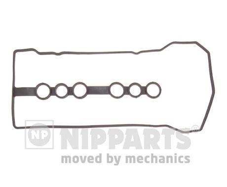 Nipparts J1222064 Gasket, cylinder head cover J1222064