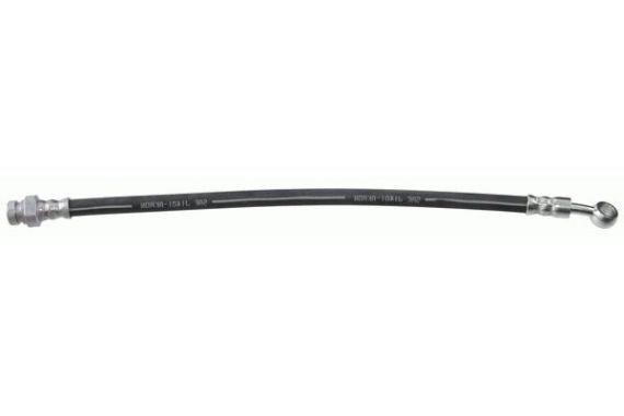 Nipparts N3740502 Brake Hose N3740502