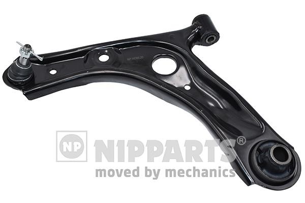 Nipparts N4922016 Track Control Arm N4922016