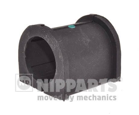 Nipparts N4295017 Rear stabilizer bush N4295017