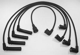 Eurocable EC-4441 Ignition cable kit EC4441
