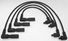 Eurocable EC-4419 Ignition cable kit EC4419