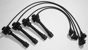 Eurocable EC-4238 Ignition cable kit EC4238