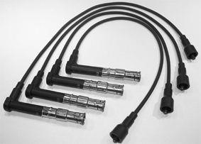 Eurocable EC-4473 Ignition cable kit EC4473