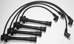 Eurocable EC-4438 Ignition cable kit EC4438