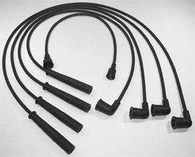 Eurocable EC-4613 Ignition cable kit EC4613