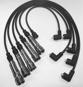 Eurocable EC-5503 Ignition cable kit EC5503