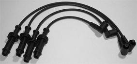Eurocable EC-7061 Ignition cable kit EC7061