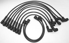 Eurocable EC-4020 Ignition cable kit EC4020