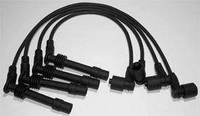 Eurocable EC-7503 Ignition cable kit EC7503