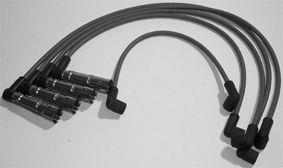 Eurocable EC-2108 Ignition cable kit EC2108