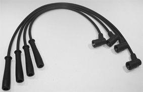 Eurocable EC-7159 Ignition cable kit EC7159